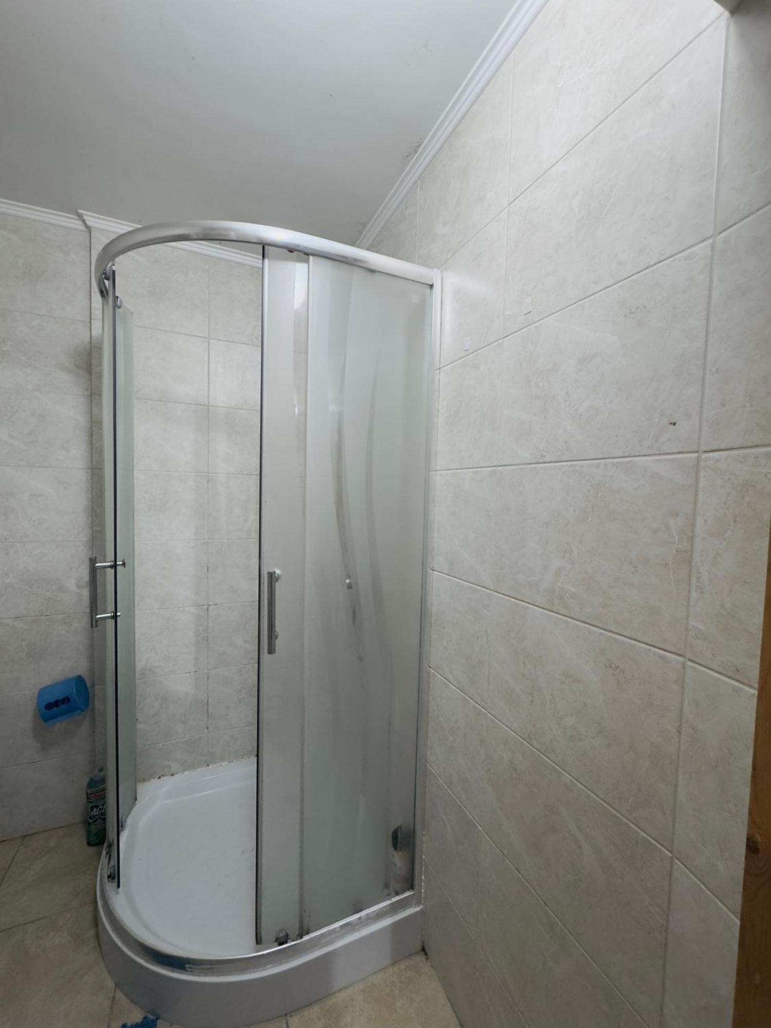 Buddha Hostel Bodoni Chişinău Værelse billede